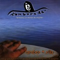 Tamborelá、Pao Fassi、Anahi Rayen Mariluan - Chacatué