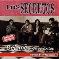 los secretos - Cambio De Planes