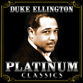 Duke Ellington - Creole Love Call