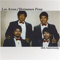 Los Arcos Hermanos Pena - La Nueva Mujer Casada