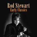 Rod Stewart - So Much To Say
