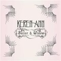 Keren Ann - Sailor & Widow