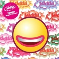 Kidda、Copyright Control、EMI Music Publishing - Smile (Edit)