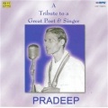 Pradeep、Pradeep Kumar - Dusro Ka Dukhada Door Karnewale