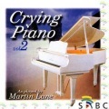 Martin Lane - Time To Say Goodbye