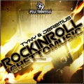 Rockinrollghettomusic