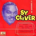 sy oliver - Honky Tonk