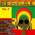 peter tosh - Get Up Stand Up