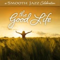 WordHarmonic - Savor The Moment