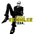 Stephan Remmler - Broken Hearts For You And Me