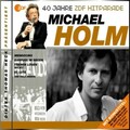 michael holm - Mendocino
