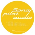 Sonarpilot - Open House