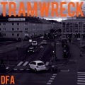 Tramwreck - Natas Liah