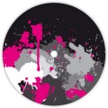 Stel - Godthab (Original)