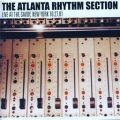 atlanta rhythm section - Alien