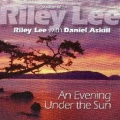 Riley Lee、Daniel Askill - Shimmer