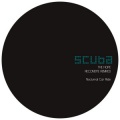 Scuba - The Hope