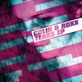 Colin & Roxx、Colin、Roxx - Tears (Original Mix)