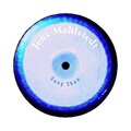 Jens Mahlstedt - Gong Show (Original Mix)