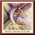 Svetlana Strezeva、Willi Stein - KYRIE: Kyrie Eleison, Christe Eleison (Chorus/Soli)