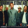 Queens of the Stone Age - An Invigorating Make-Over