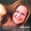 Rackel - Bailinho do Povo
