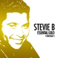 Stevie B - Come With Me