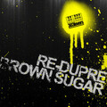 Ambidextro - Brown Sugar