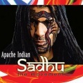 apache indian - Belly Dancing