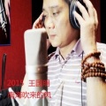 王国明 - 故里椰乡