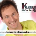 Kay Dörfel - So wie damals (Radio Edit)