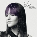 Leila - This Part of Me