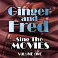 ginger rogers - Flying Down To Rio (Music Makes Me)