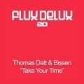 Datt - Take Your Time