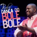 Dança do Bole, Bole