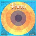 4Hero - 9 By 9-1