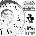 Mat Coast、Johan Dezo - Run After Time
