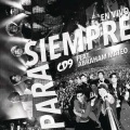 Para Siempre (All the Way)(En Vivo)