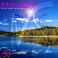 Atragun、Nistad - The Path To Destiny