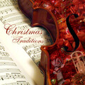 PM Artist Sessions Project - O Come All Ye Faithful