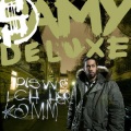 samy deluxe - bers Geld
