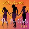 Ameritz Karaoke Band - Trouble Sleeping