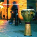 Copyright - One Drum