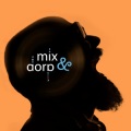 miXendorp、George Jackson - Go For A Ride