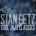 Stan Getz - Anything Goes