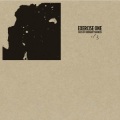 Exercise One、Copyright Control - Gatium
