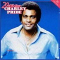 Charley Pride - I'd Rather Love You