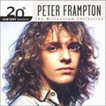 Peter Frampton - Signed,Sealed,Delivered