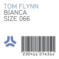 tom flynn - Bianca