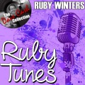 Ruby Winters - Don't Want To Hurt Nobody